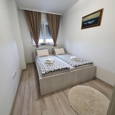 Apartman Basic 2 Doboj Extérieur photo