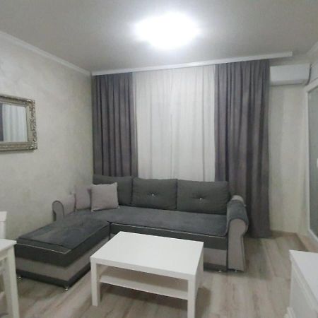 Apartman Basic 2 Doboj Extérieur photo