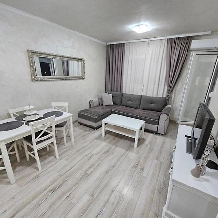 Apartman Basic 2 Doboj Extérieur photo