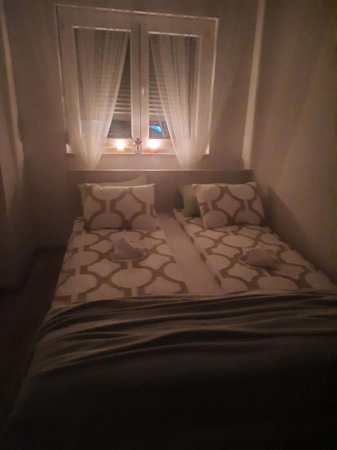 Apartman Basic 2 Doboj Extérieur photo