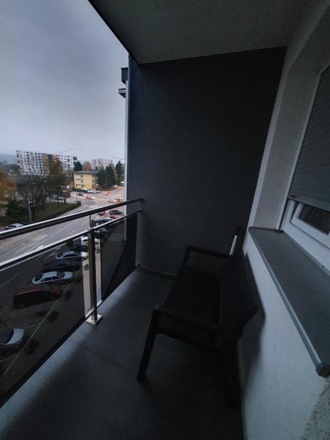 Apartman Basic 2 Doboj Extérieur photo