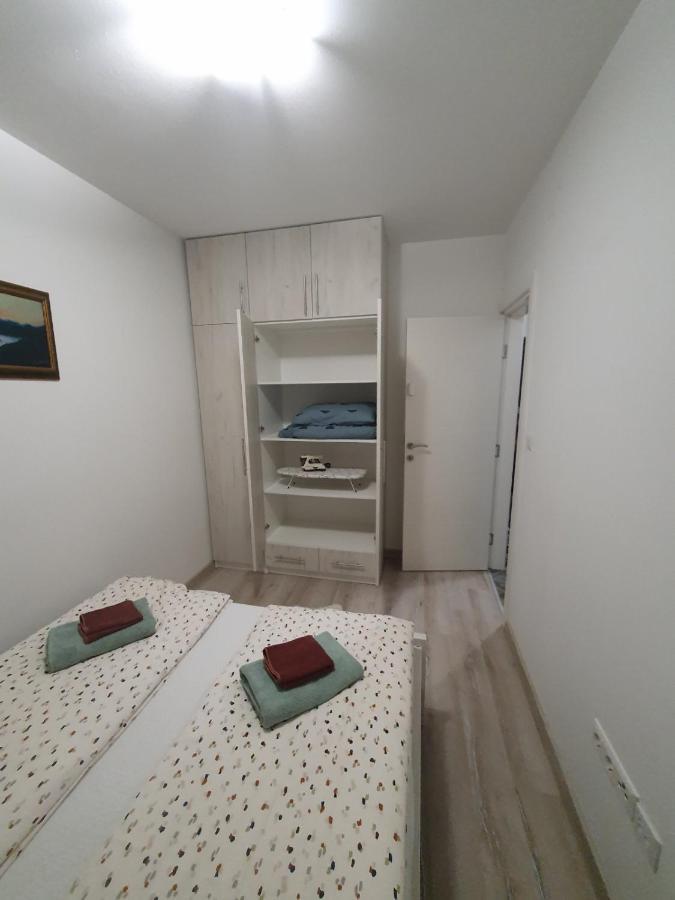 Apartman Basic 2 Doboj Extérieur photo