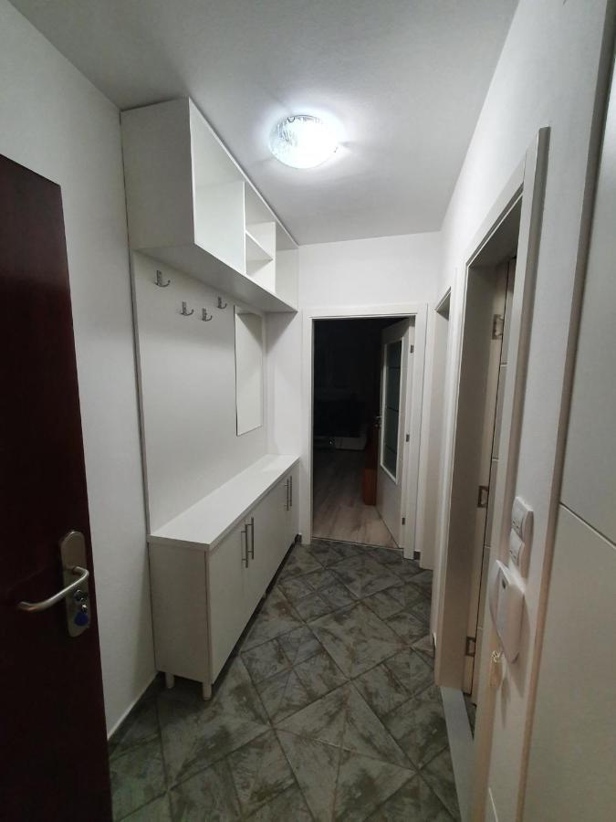 Apartman Basic 2 Doboj Extérieur photo