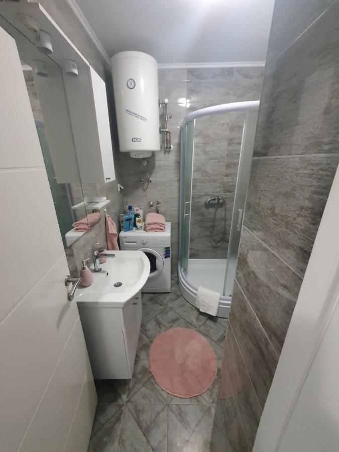 Apartman Basic 2 Doboj Extérieur photo