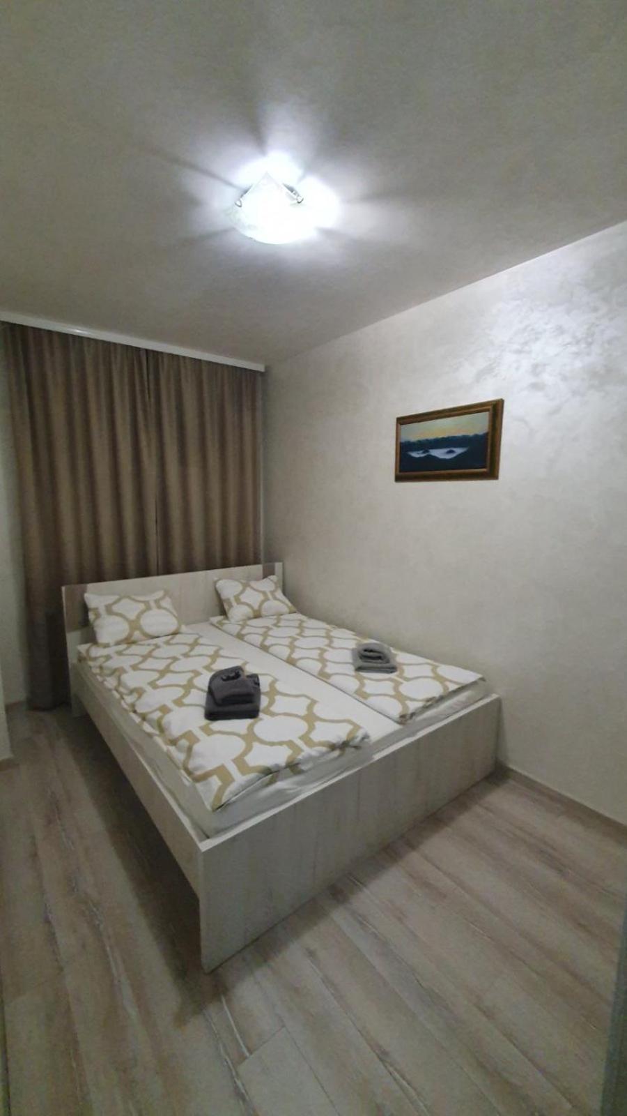 Apartman Basic 2 Doboj Extérieur photo
