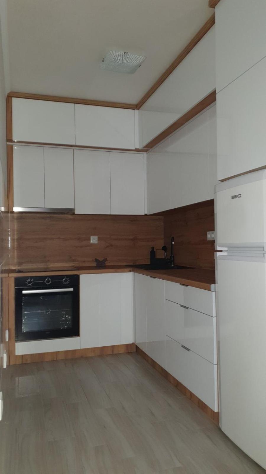 Apartman Basic 2 Doboj Extérieur photo