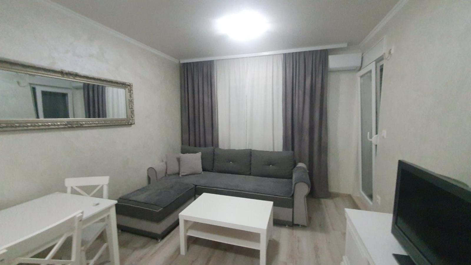 Apartman Basic 2 Doboj Extérieur photo