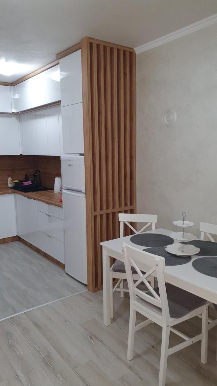 Apartman Basic 2 Doboj Extérieur photo