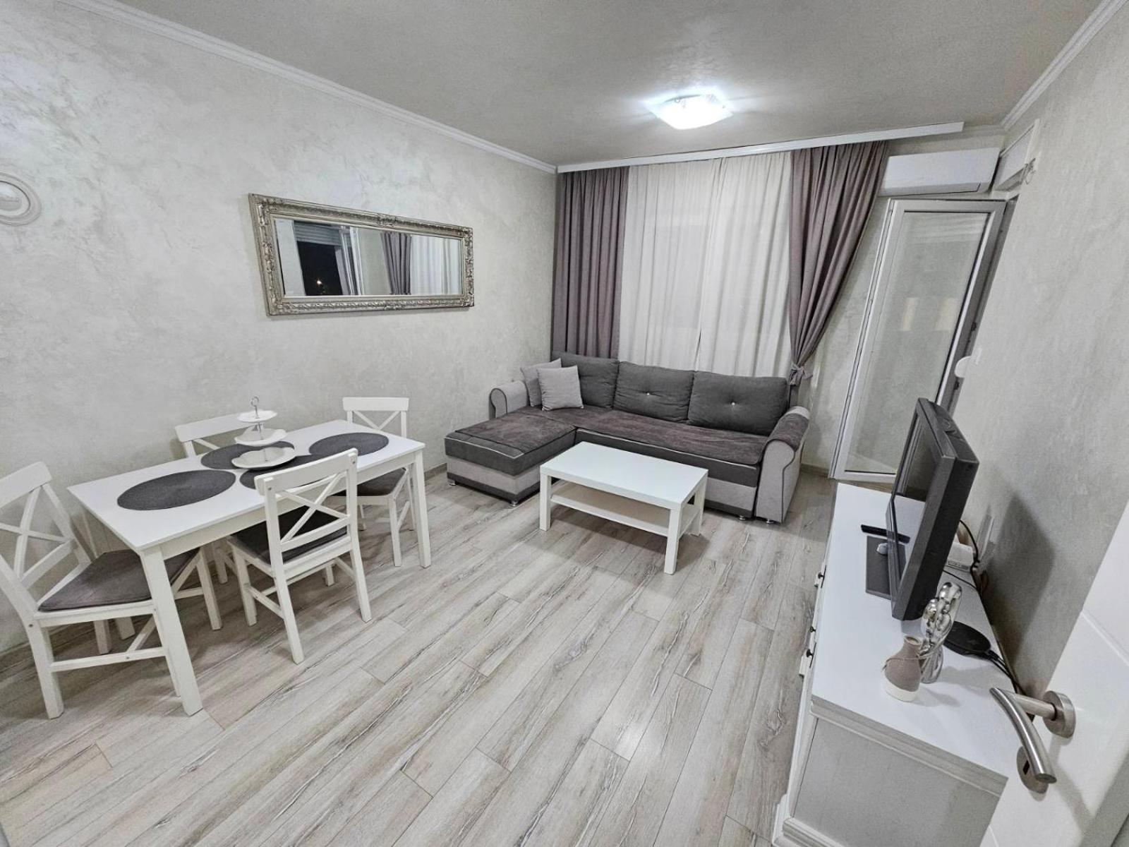 Apartman Basic 2 Doboj Extérieur photo