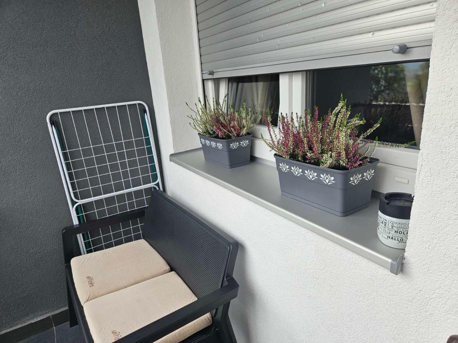 Apartman Basic 2 Doboj Extérieur photo